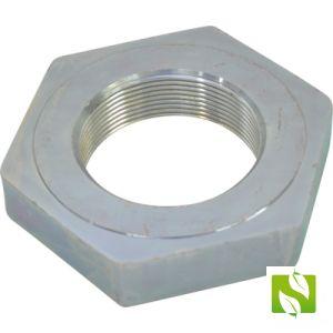 1115369 - Nut M55x2