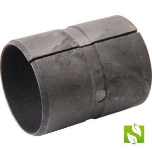 1116244 - Steel shell Diam. 35x39