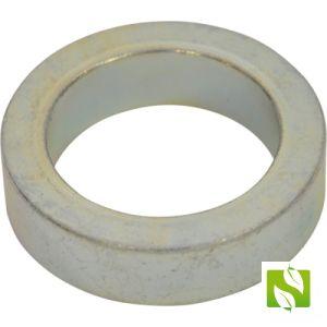 1116624 - Rear bush for cylinder