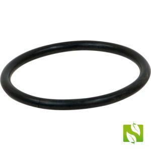 1116735DK - O-ring