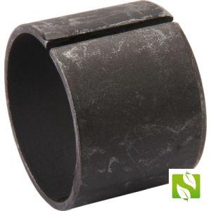 1118334 - Elemant