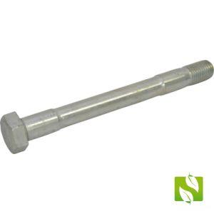 1118358 - Screw h M24x240 10.9 znbl