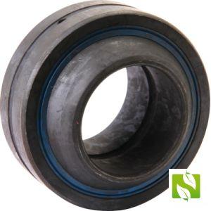 1118650DK - Articulatie cu nuca 30x55x32
