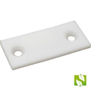 1118977U - Plastic plate 6x50x100