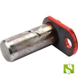 1119208 - Shear pin Z7-Z9-P9