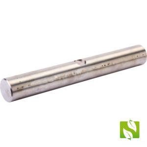 1119308 - Axle with double hinge RY12