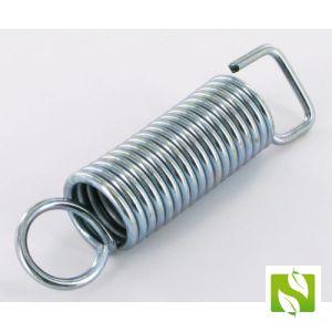1122310 - Tension spring NO23/Gregoire