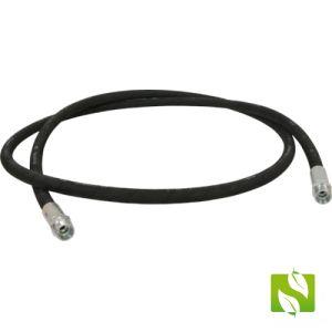 1212127 - Hydraulic hose