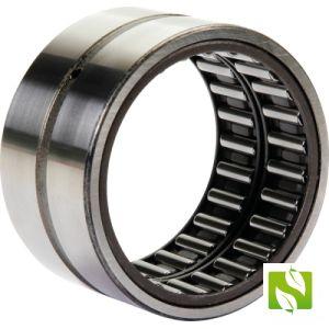 1221331 - Hydraulic cylinder