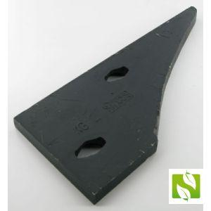 1231124Z - Varf instalatie stanga KG