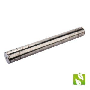 1235211 - Axle Long SPSF9