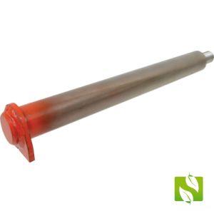 12362 - Wheel bracket fixed SP9