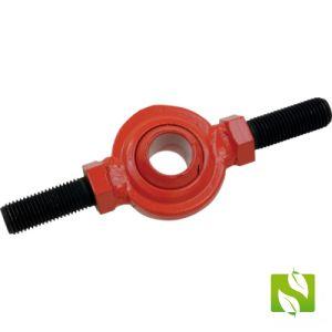 12705 - Welded track rod