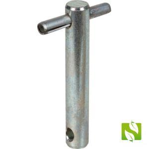 1291122 - Retaining axle
