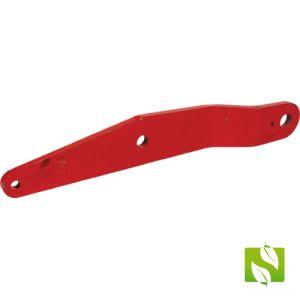 1291303 - Pivot pin
