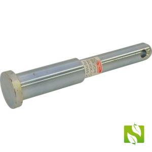 1420218 - Coupling pin