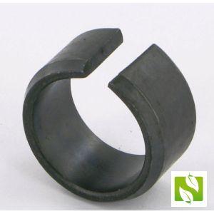 1498D202614 - Expansion bush EG 20/26 x 14 DIN 1498
