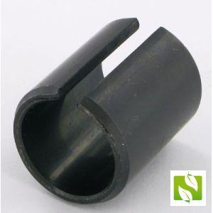 1498D253240 - Bucsa de strangere EG 25/32x40