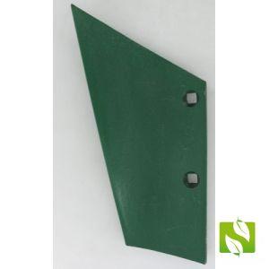 15002001 - L105 stanga front brazdar