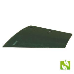 15002002 - R105 dreapta front brazdar