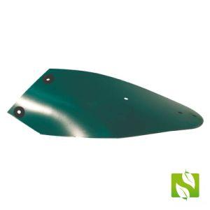 1540099N - Cormana stanga