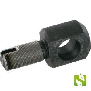 155100 - Nipple Kuhn