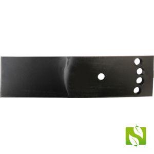 172311NO - Cormana extension stanga G&B