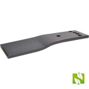 172312NO - Cormana extension dreapta G&B