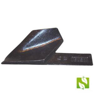 172323 - Left coulter tip