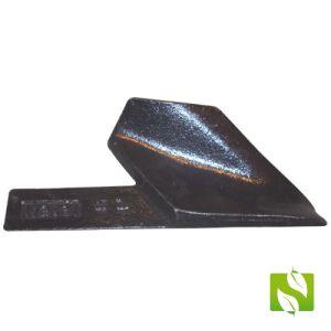 172324 - Right coulter tip