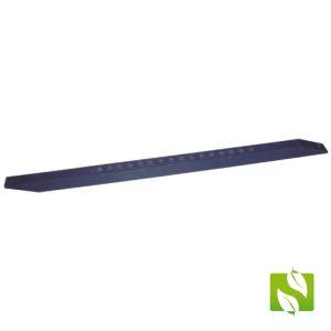 172330 - Coada de dalta 35x35 G&B