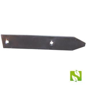 172338 - G&B plate, stanga/dreapta