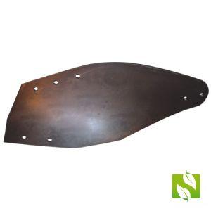 172339 - Cormana stanga N|o|4 4HN G&B