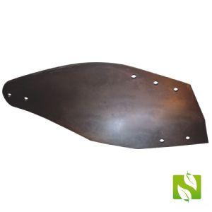 172340 - Cormana dreapta N|o|4 4HN G&B