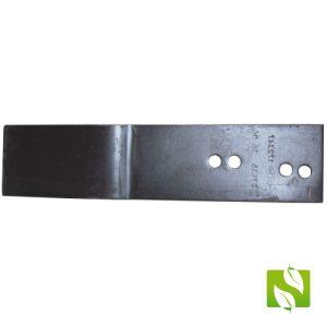 172348 - Cormana extension stanga G&B