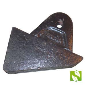 172381 - Bloc de slefuire stanga/dreapta N|o|3