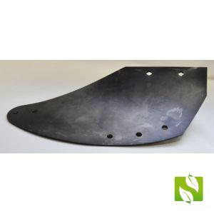 172403 - Cormana stanga 3ACN 14" G&B
