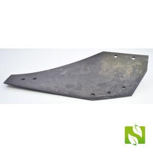 172405 - Cormana stanga C14N 14" G&B