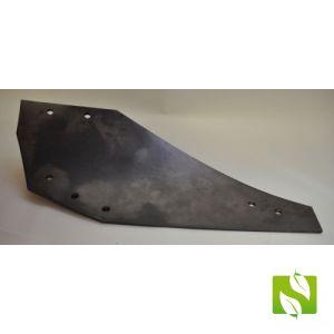 172406 - G&B C14N 14" dreapta cormana
