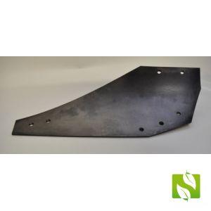 172407 - Cormana stanga P14N 14" G&B