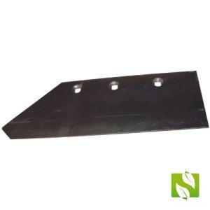 172417 - Left chisel brazdar 14"