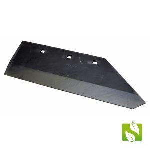 17241712N - Brazdar stanga 14" reinf. 12mm G&B