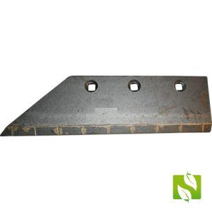 172417CN - Brazdar carbide stanga