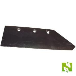 172418 - Brazdar cu dalta dreapta 14"