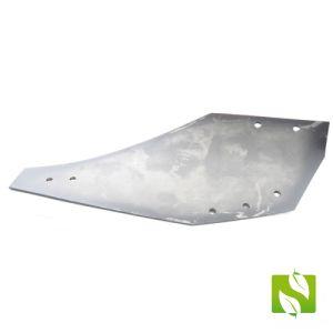 172605 - Cormana stanga C16N 16"G&B