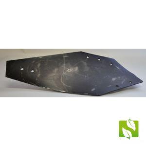 172606 - Cormana dreapta C16N 16" G&B