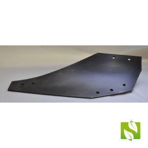 172607 - Cormana stanga P16N 16" G&B