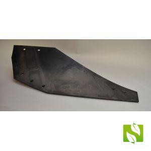 172608 - Cormana dreapta P16N 16" G&B