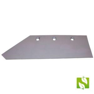 172613N - Cutit 16", de stanga