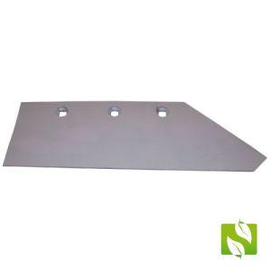 172614 - Right chisel brazdar 16"